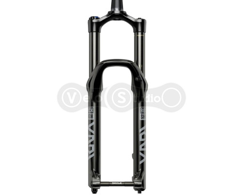 Вилка Rock Shox Yari RC DebonAir 29 Boost 15x110 хід 160 мм
