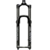 Вилка Rock Shox Yari RC DebonAir 29 Boost 15x110 хід 160 мм