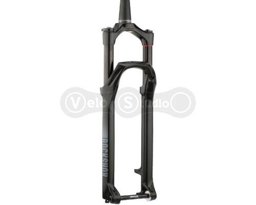 Вилка RockShox Judy Gold RL 27.5 дюймов 100 мм ход