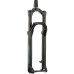 Вилка RockShox Judy Gold RL 27.5 дюймов 100 мм ход