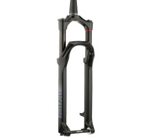 Вилка RockShox Judy Gold RL 29 дюймов 100 мм ход
