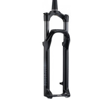 Вилка RockShox Judy Silver TK Solo Air Boost 27.5 дюймов 120 мм