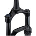 Вилка RockShox Judy Silver TK Solo Air Boost 27.5 дюймов 120 мм
