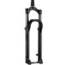 Вилка RockShox Judy Silver TK Solo Air Boost 29 дюймов 120 мм