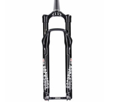 Вилка RockShox SID Charger2 RL 29 дюймов 15 мм ось
