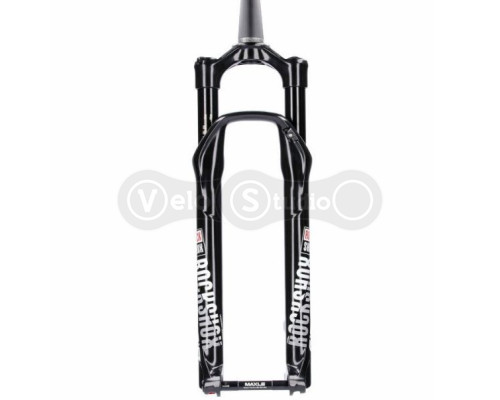 Вилка RockShox SID Charger2 RL 29 дюймов 15 мм ось