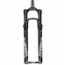 Вилка RockShox SID Charger2 RL 29 дюймов 15 мм ось
