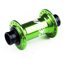 Передня втулка FireEye Excelerant F-20NDS Green