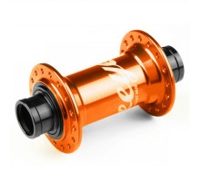 Передня втулка FireEye Excelerant F-20NDS Orange