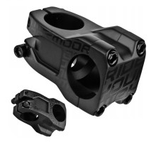 Вынос руля DARTMOOR Fury v.3 45 мм / 35 мм, чёрный