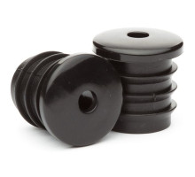 Заглушка керма ONRIDE End 20