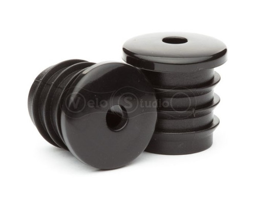 Заглушка керма ONRIDE End 20