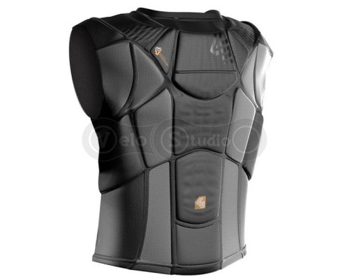 Защита тела TLD UPV 3900 HW Vest размер M