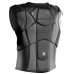 Защита тела TLD UPV 3900 HW Vest размер M