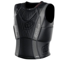 Защита тела TLD UPV 3900 HW Vest размер M