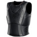 Защита тела TLD UPV 3900 HW Vest размер M