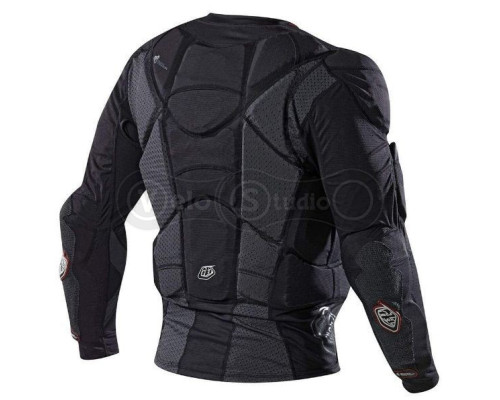Защита тела Troy Lee Designs (TLD) UPL7855 HW LS