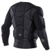Защита тела Troy Lee Designs (TLD) UPL7855 HW LS