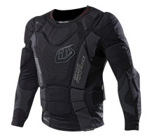 Защита тела Troy Lee Designs (TLD) UPL7855 HW LS