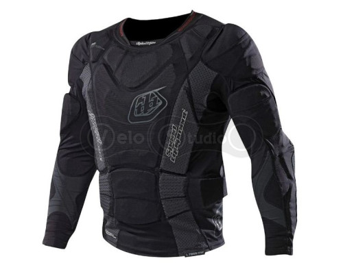 Защита тела Troy Lee Designs (TLD) UPL7855 HW LS
