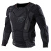 Защита тела Troy Lee Designs (TLD) UPL7855 HW LS