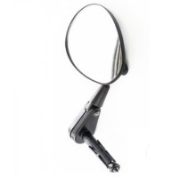 Дзеркало NEKO ліве складане