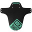 Брызговик для вилки Rock Shox MTB Fork Fender Seafoam Green Брызговик для вилки Rock Shox MTB Fork Fender Seafoam Green