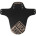 Брызговик для вилки Rock Shox MTB Fork Fender Tan Putty