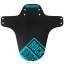 Брызговик для вилки Rock Shox MTB Fork Fender Teal Брызговик для вилки Rock Shox MTB Fork Fender Teal