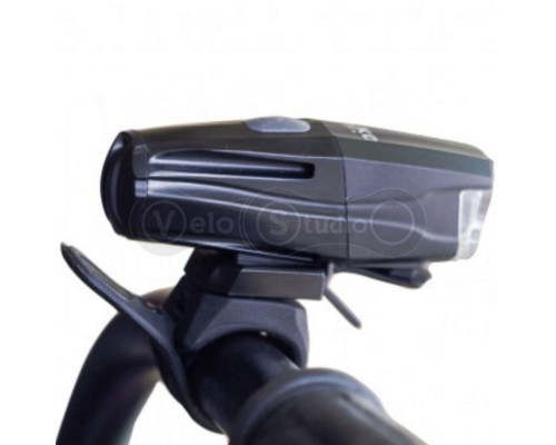 Фара NEKO NKL-7029 USB 700 Lumens