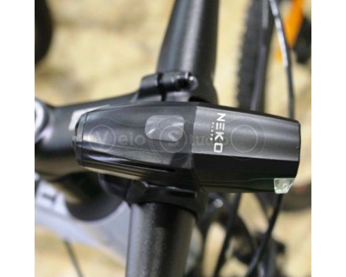 Фара NEKO NKL-7029 USB 700 Lumens