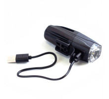 Фара NEKO NKL-7029 USB 700 Lumens