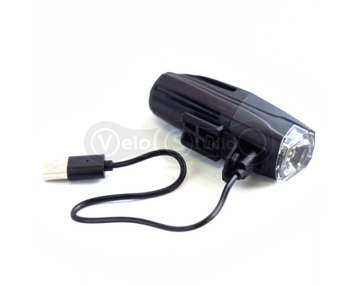 Фара NEKO NKL-7029 USB 700 Lumens