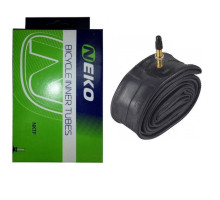 Камера Neko Butyl 29x1.90-2.10 FV (Presta)