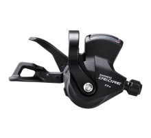 Манетка Shimano SL-M5100-R DEORE 11 скоростей