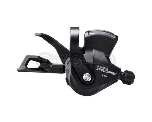 Манетка Shimano SL-M5100-R DEORE 11 швидкостей