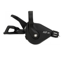 Манетка Shimano SL-M6100-R DEORE 12 скоростей без индикатора