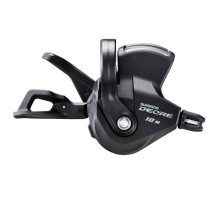 Манетка Shimano SL-M6100-R DEORE 12 скоростей