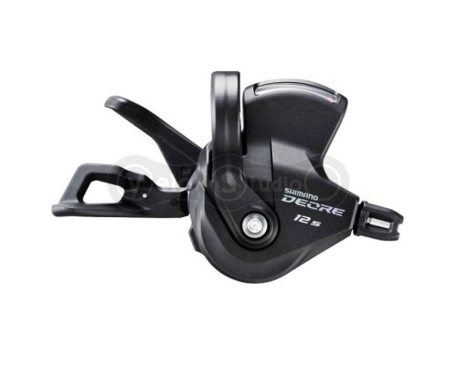 Манетка Shimano SL-M6100-R DEORE 12 скоростей