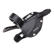 Манетка Sram X5 10 швидкостей OEM