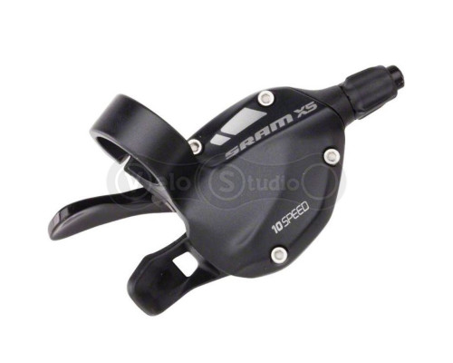 Манетка Sram X5 10 швидкостей OEM