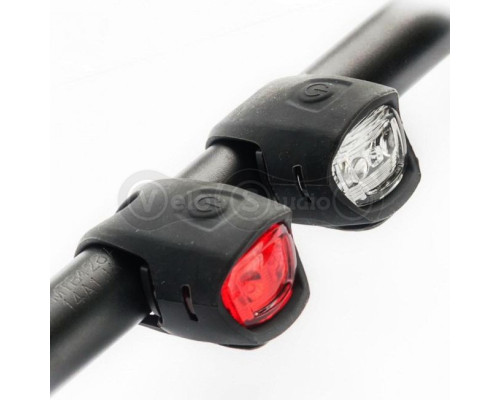 Мигалки Neko NKL-3204 набор