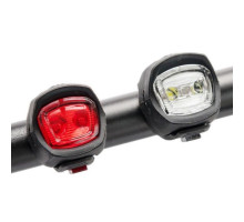 Мигалки Neko NKL-3204 набор