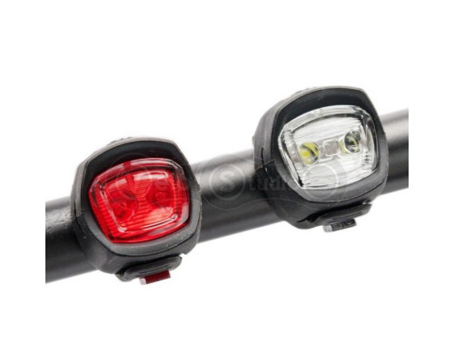 Мигалки Neko NKL-3204 набор