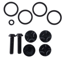 Набір поршнів Hayes Dominion A4