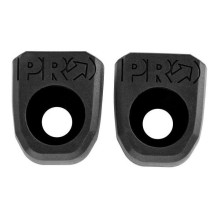 Накладки PRO на шатуны чёрные