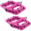 Педалі Race Face Chester Magenta Педалі Race Face Chester Magenta