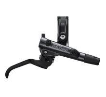 Ручка тормоза Shimano BL-M6100 Deore правая