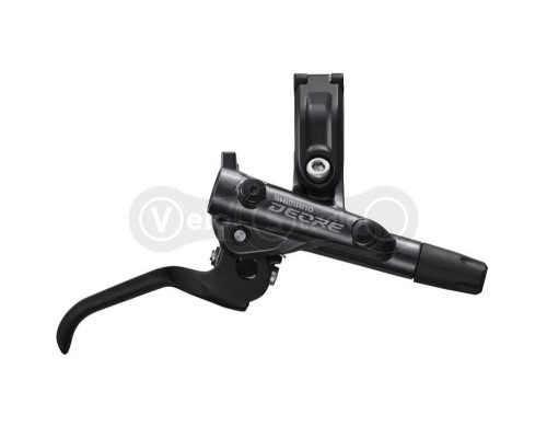 Ручка тормоза Shimano BL-M6100 Deore правая