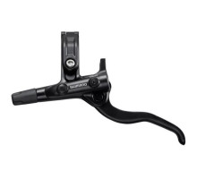 Ручка гальма Shimano BL-MT4100 ліва